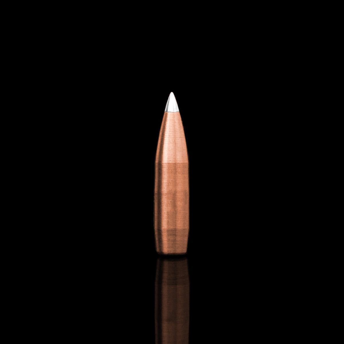 0.277 120gr Long Range Alu-Tip