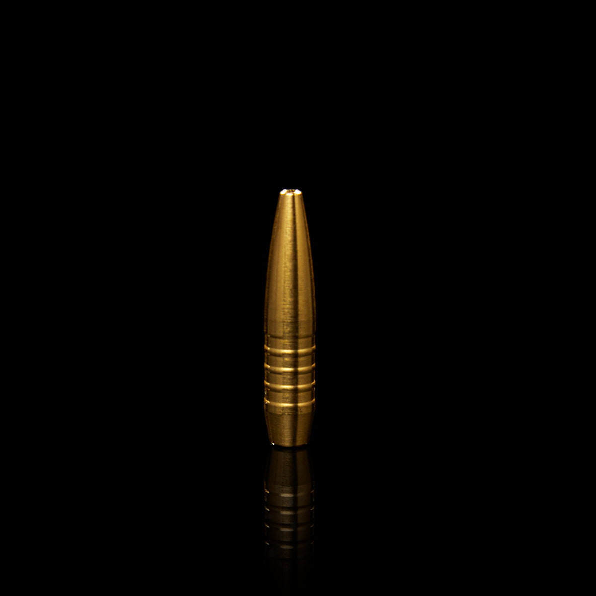 0.277 135gr V-Shock Banded