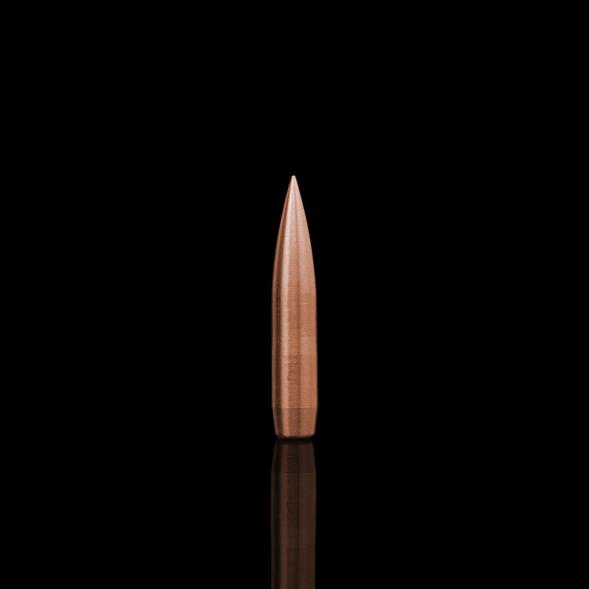 0.308 210gr Long Range