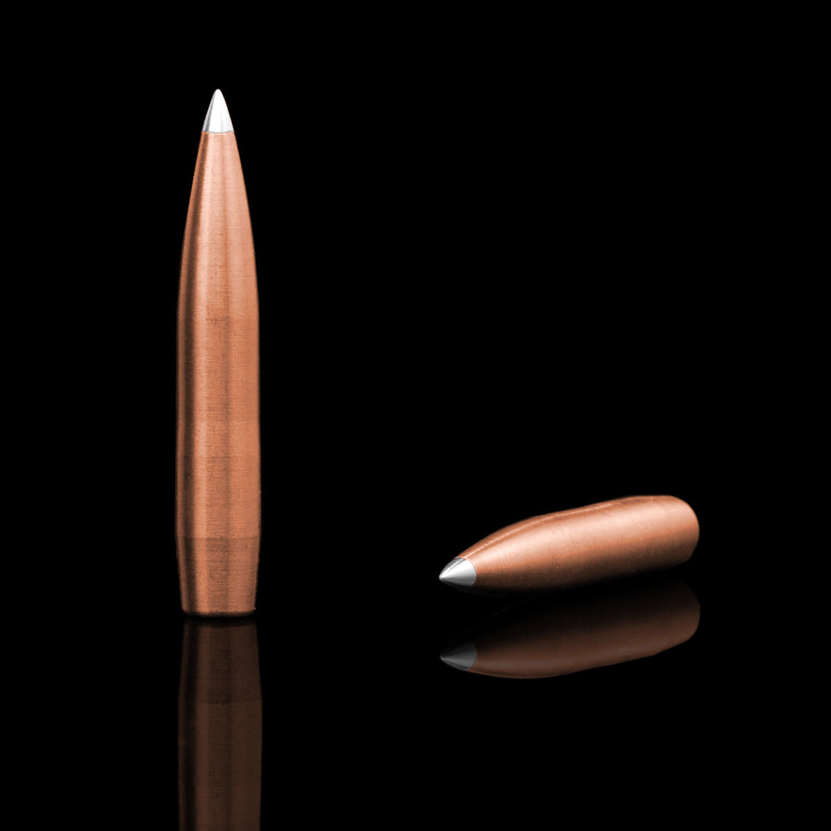 0.308 225gr Long Range Alu-Tip