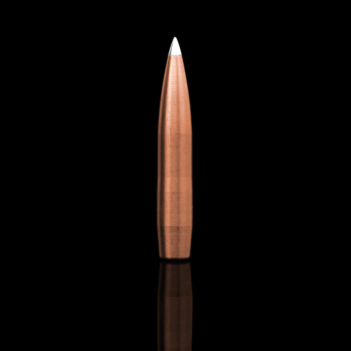 0.308 225gr Long Range Alu-Tip