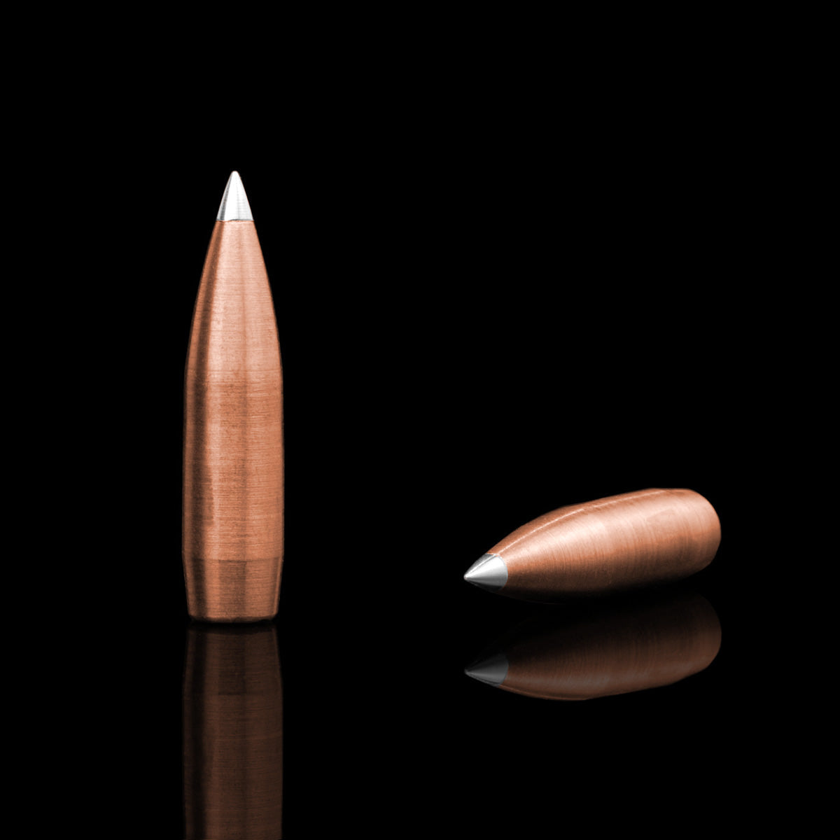 0.338 215gr Long Range Alu-Tip Mag O.A.L.