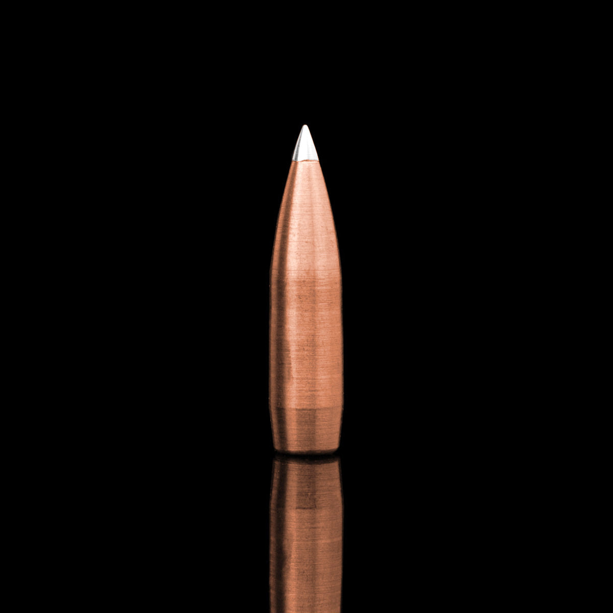 0.323 180gr Long Range Alu-Tip