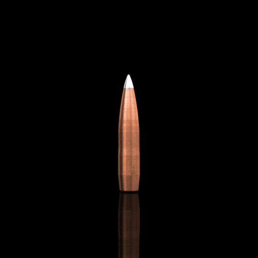 0.338 255gr Long Range Alu-Tip