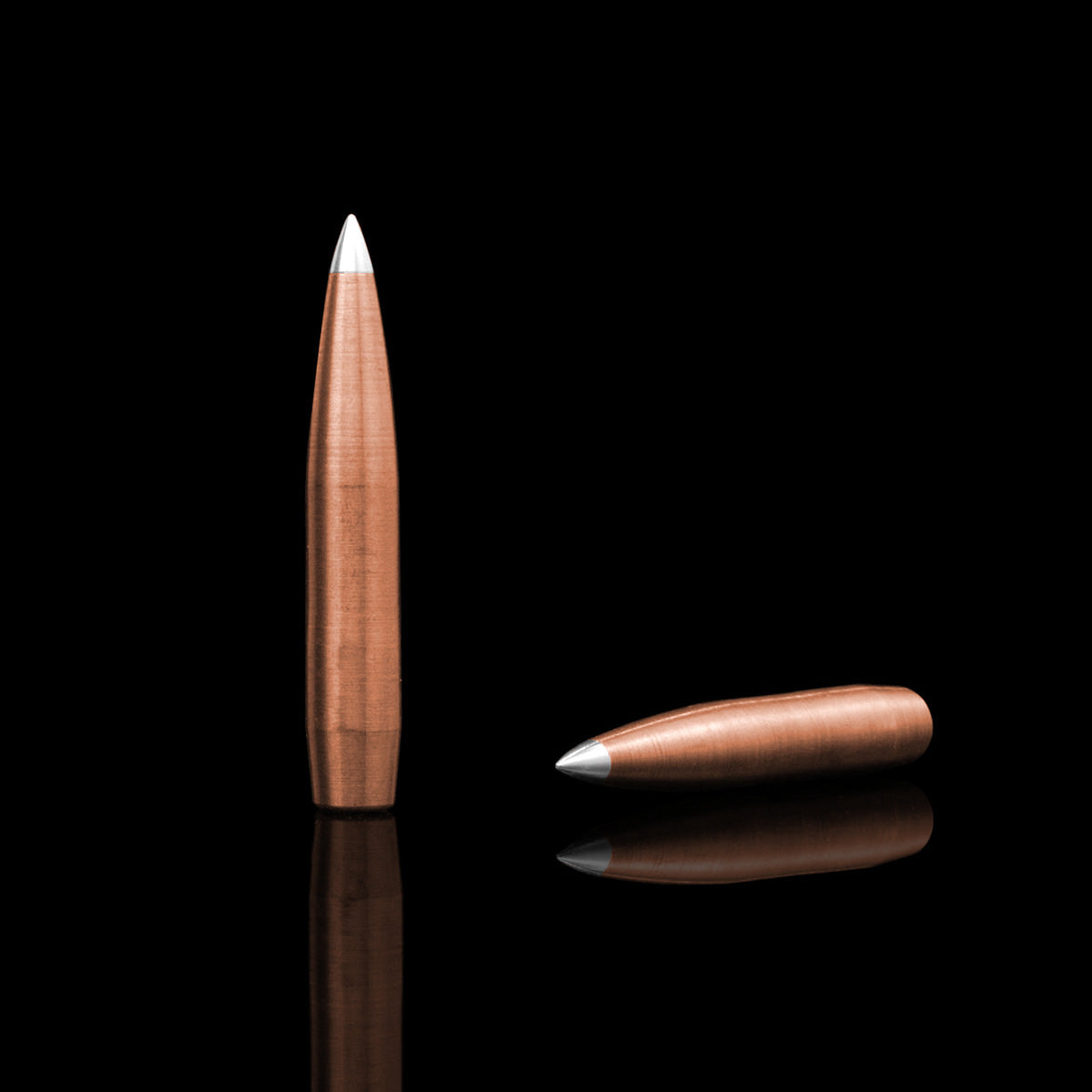 0.338 275gr Long Range Alu-Tip