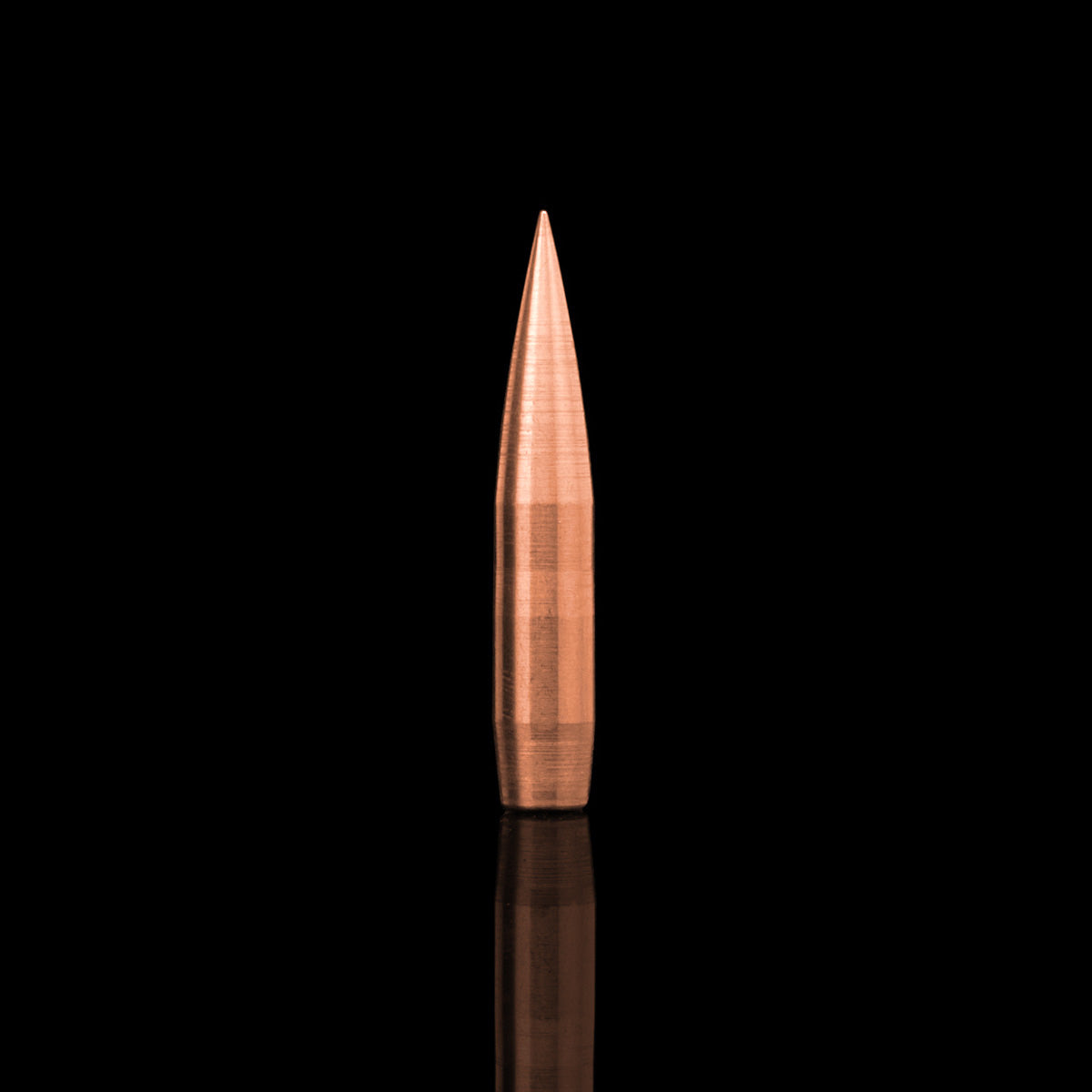 0.375 385gr Long Range