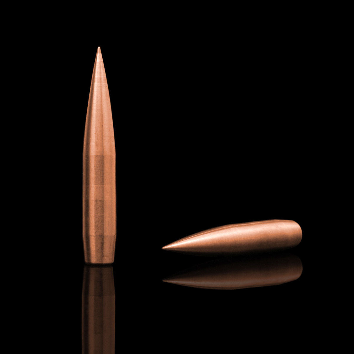 0.375 415gr Long Range