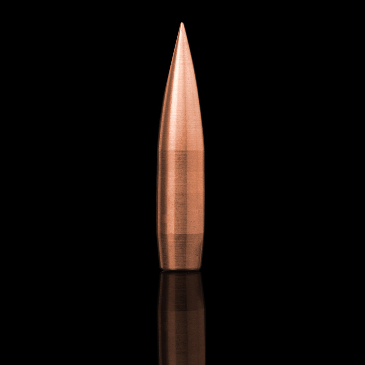 0.510 735gr Long Range