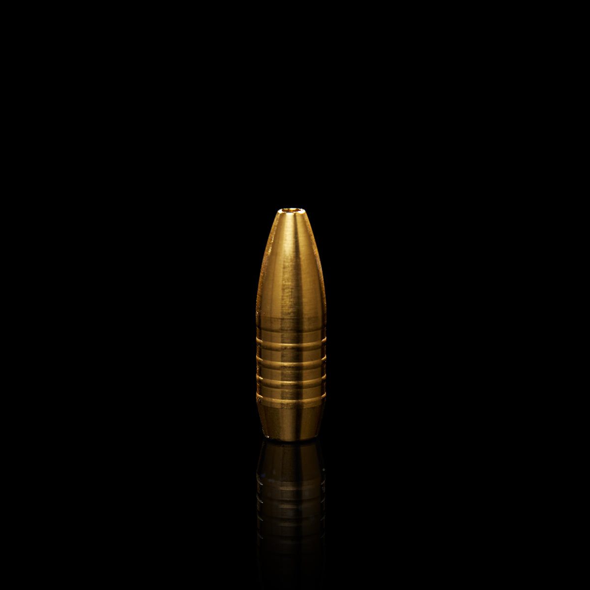 0.510 550gr V-Shock Banded