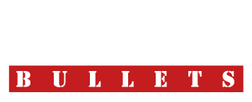 windcutbullets